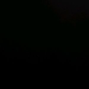 Meet your Posher, Nathan